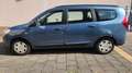 Dacia Lodgy Picknick, 7 Sitzer , Klimaanlage - thumbnail 5