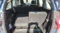 Dacia Lodgy Picknick, 7 Sitzer , Klimaanlage - thumbnail 8