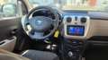 Dacia Lodgy Picknick, 7 Sitzer , Klimaanlage - thumbnail 10