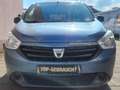 Dacia Lodgy Picknick, 7 Sitzer , Klimaanlage - thumbnail 2