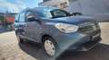 Dacia Lodgy Picknick, 7 Sitzer , Klimaanlage - thumbnail 14