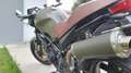Ducati Monster 1000 - thumbnail 4