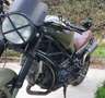 Ducati Monster 1000 - thumbnail 5