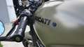 Ducati Monster 1000 - thumbnail 3