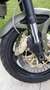 Ducati Monster 1000 - thumbnail 6