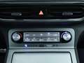 Hyundai Kona Trend Carplay|CAM|Lenkr&Sitzhzg. Bleu - thumbnail 12