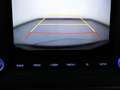 Hyundai Kona Trend Carplay|CAM|Lenkr&Sitzhzg. Bleu - thumbnail 16