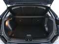 Hyundai Kona Trend Carplay|CAM|Lenkr&Sitzhzg. Bleu - thumbnail 6