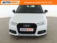 Audi A1 1.0 TFSI Attraction Blanco - thumbnail 9