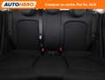 Audi A1 1.0 TFSI Attraction Blanco - thumbnail 16