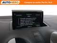 Audi A1 1.0 TFSI Attraction Blanco - thumbnail 20