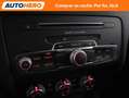 Audi A1 1.0 TFSI Attraction Blanco - thumbnail 25