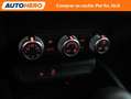 Audi A1 1.0 TFSI Attraction Blanco - thumbnail 24