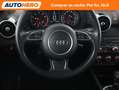 Audi A1 1.0 TFSI Attraction Blanco - thumbnail 22