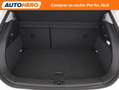 Audi A1 1.0 TFSI Attraction Blanco - thumbnail 18