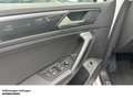 Volkswagen Tiguan 1.5 TSI Elegance DSG   IQ.Light   SHZ   ACC Weiß - thumbnail 11