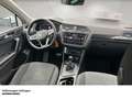 Volkswagen Tiguan 1.5 TSI Elegance DSG   IQ.Light   SHZ   ACC Weiß - thumbnail 6