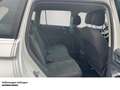 Volkswagen Tiguan 1.5 TSI Elegance DSG   IQ.Light   SHZ   ACC Weiß - thumbnail 7
