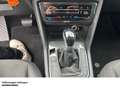 Volkswagen Tiguan 1.5 TSI Elegance DSG   IQ.Light   SHZ   ACC Weiß - thumbnail 14