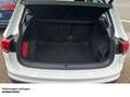 Volkswagen Tiguan 1.5 TSI Elegance DSG   IQ.Light   SHZ   ACC Weiß - thumbnail 8