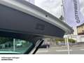 Volkswagen Tiguan 1.5 TSI Elegance DSG   IQ.Light   SHZ   ACC Weiß - thumbnail 10
