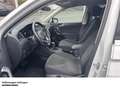Volkswagen Tiguan 1.5 TSI Elegance DSG   IQ.Light   SHZ   ACC Weiß - thumbnail 12