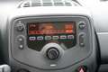 Toyota Aygo X-business Radio BT M+S-Allwetter Weiß - thumbnail 16