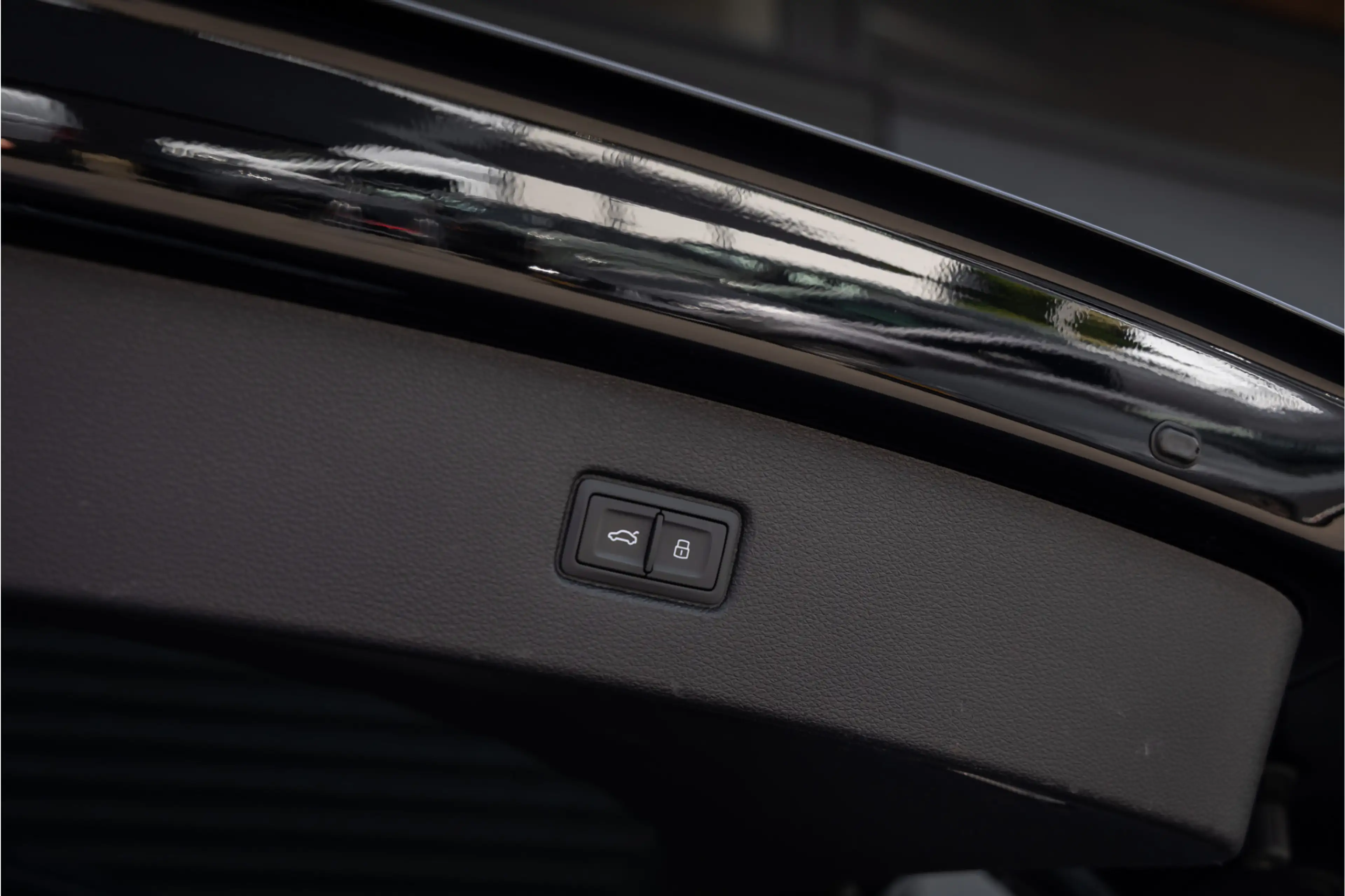 Audi SQ7 4.0 TDI quattro Nachtzicht - Standkachel - 22 inch — photo 39
