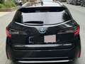Toyota Corolla Corolla SW Hybrid 1.8 Style GPF e-CVT Noir - thumbnail 7
