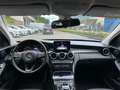 Mercedes-Benz C 200 C SW 200 d (bt) Executive auto Argento - thumbnail 14