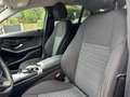 Mercedes-Benz C 200 C SW 200 d (bt) Executive auto Argento - thumbnail 12