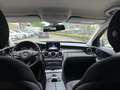 Mercedes-Benz C 200 C SW 200 d (bt) Executive auto Argento - thumbnail 15