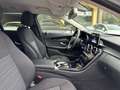 Mercedes-Benz C 200 C SW 200 d (bt) Executive auto Argento - thumbnail 10