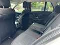 Mercedes-Benz C 200 C SW 200 d (bt) Executive auto Argento - thumbnail 9