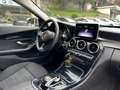 Mercedes-Benz C 200 C SW 200 d (bt) Executive auto Argento - thumbnail 11