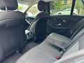 Mercedes-Benz C 200 C SW 200 d (bt) Executive auto Argento - thumbnail 16
