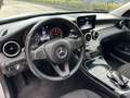 Mercedes-Benz C 200 C SW 200 d (bt) Executive auto Argento - thumbnail 13