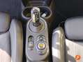 MINI Cooper SE Blanco - thumbnail 13