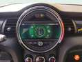 MINI Cooper SE Blanco - thumbnail 11