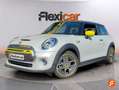 MINI Cooper SE Blanco - thumbnail 9