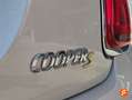 MINI Cooper SE Blanco - thumbnail 26