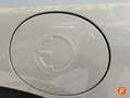 MINI Cooper SE Blanco - thumbnail 27