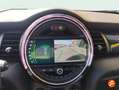 MINI Cooper SE Blanco - thumbnail 16