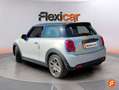 MINI Cooper SE Blanco - thumbnail 4
