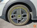 MINI Cooper SE Blanco - thumbnail 29