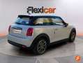 MINI Cooper SE Blanco - thumbnail 8