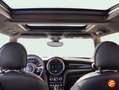 MINI Cooper SE Blanco - thumbnail 24
