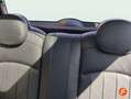 MINI Cooper SE Blanco - thumbnail 23