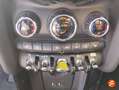 MINI Cooper SE Blanco - thumbnail 12