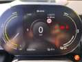 MINI Cooper SE Blanco - thumbnail 18